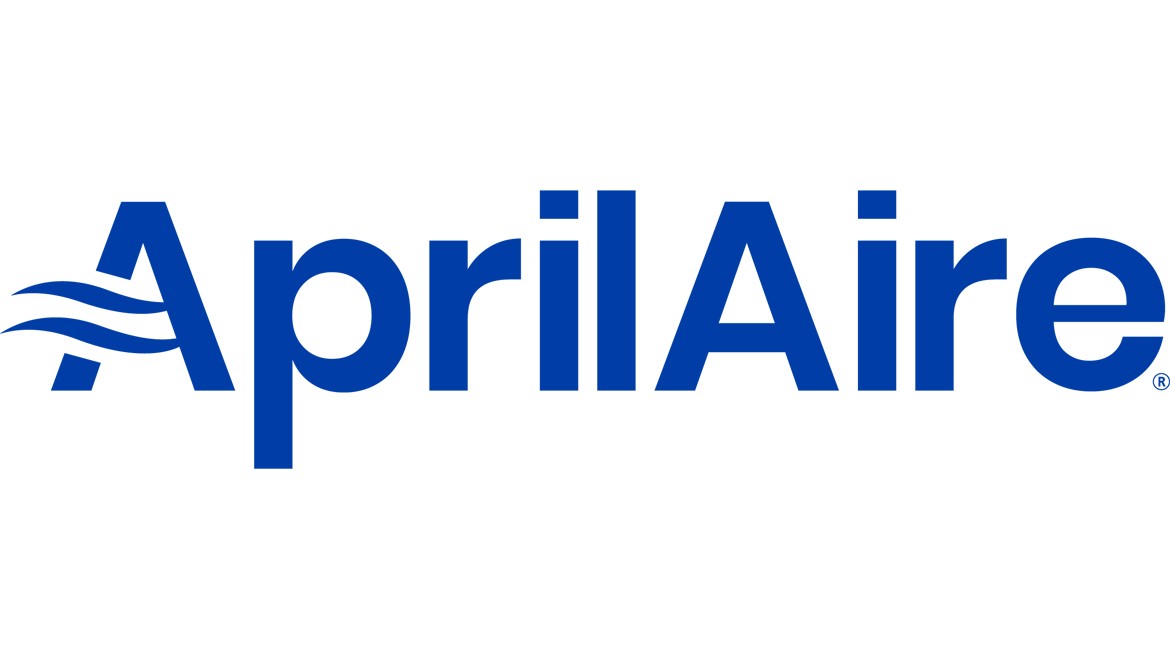 AprilAire