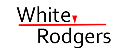 White Rodgers