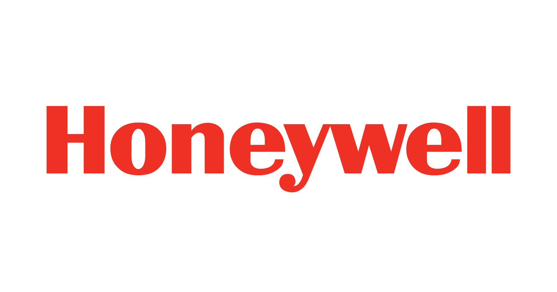 Honeywell